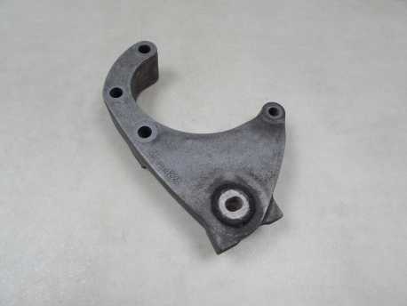 OPEL ASTRA V K CORSA E 1.0 T LAPA WSPORNIK SKRZYNI 13444224 15-18