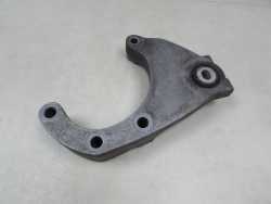 OPEL ASTRA V K CORSA E 1.0 T LAPA WSPORNIK SKRZYNI 13444224 15-18