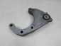 OPEL ASTRA V K CORSA E 1.0 T LAPA WSPORNIK SKRZYNI 13444224 15-18