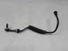 VOLVO C30 S40 V50 C70 1.6 D2 RURKA PRZEWOD PODCISNIENIA SERWO