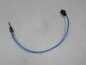 VOLVO S60 II V60 XC 1.6 D D2 10- CZUJNIIK SPALIN 6G91-12B591-DA