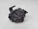 VOLVO C30 S40 V50 S60 II V60 XC 1.6 D D2 PEUGEOT 10- POMPA PODCISNIENIA VACUM 9684786780