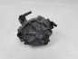VOLVO C30 S40 V50 S60 II V60 XC 1.6 D D2 PEUGEOT 10- POMPA PODCISNIENIA VACUM 9684786780