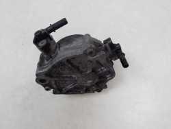 VOLVO C30 S40 V50 S60 II V60 XC 1.6 D D2 PEUGEOT 10- POMPA PODCISNIENIA VACUM 9684786780