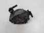 VOLVO C30 S40 V50 S60 II V60 XC 1.6 D D2 PEUGEOT 10- POMPA PODCISNIENIA VACUM 9684786780
