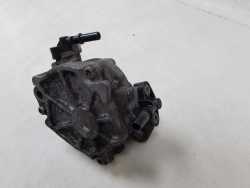 VOLVO C30 S40 V50 S60 II V60 XC 1.6 D D2 PEUGEOT 10- POMPA PODCISNIENIA VACUM 9684786780
