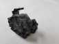 VOLVO C30 S40 V50 S60 II V60 XC 1.6 D D2 PEUGEOT 10- POMPA PODCISNIENIA VACUM 9684786780