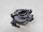 VOLVO C30 S40 V50 S60 II V60 XC 1.6 D D2 PEUGEOT 10- POMPA PODCISNIENIA VACUM 9684786780