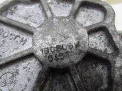VOLVO C30 S40 V50 S60 II V60 XC 1.6 D D2 PEUGEOT 10- POMPA PODCISNIENIA VACUM 9684786780