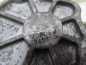 VOLVO C30 S40 V50 S60 II V60 XC 1.6 D D2 PEUGEOT 10- POMPA PODCISNIENIA VACUM 9684786780