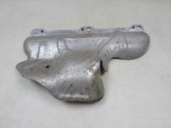 VOLVO S40 V50 2.5 T5 OSLONA TERMICZNA KOLEKTORA 8670179 04-12