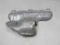 VOLVO S40 V50 2.5 T5 OSLONA TERMICZNA KOLEKTORA 8670179 04-12
