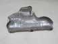 VOLVO S40 V50 2.5 T5 OSLONA TERMICZNA KOLEKTORA 8670179 04-12