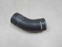 VOLVO S40 V50 2.5 T5 WAZ RURA TURBO 3M51-6K683-AD 04-12