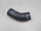 VOLVO S40 V50 2.5 T5 WAZ RURA TURBO 3M51-6K683-AD 04-12