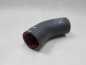 VOLVO S40 V50 2.5 T5 WAZ RURA TURBO 3M51-6K683-AD 04-12