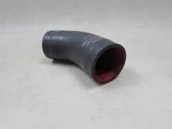 VOLVO S40 V50 2.5 T5 WAZ RURA TURBO 3M51-6K683-AD 04-12