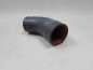VOLVO S40 V50 2.5 T5 WAZ RURA TURBO 3M51-6K683-AD 04-12