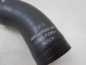 VOLVO S40 V50 2.5 T5 WAZ RURA TURBO 3M51-6K683-AD 04-12