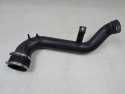 VOLVO S40 V50 2.5 T5 WAZ RURA TURBO 3M51-9A673-UC 04-12
