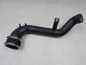 VOLVO S40 V50 2.5 T5 WAZ RURA TURBO 3M51-9A673-UC 04-12