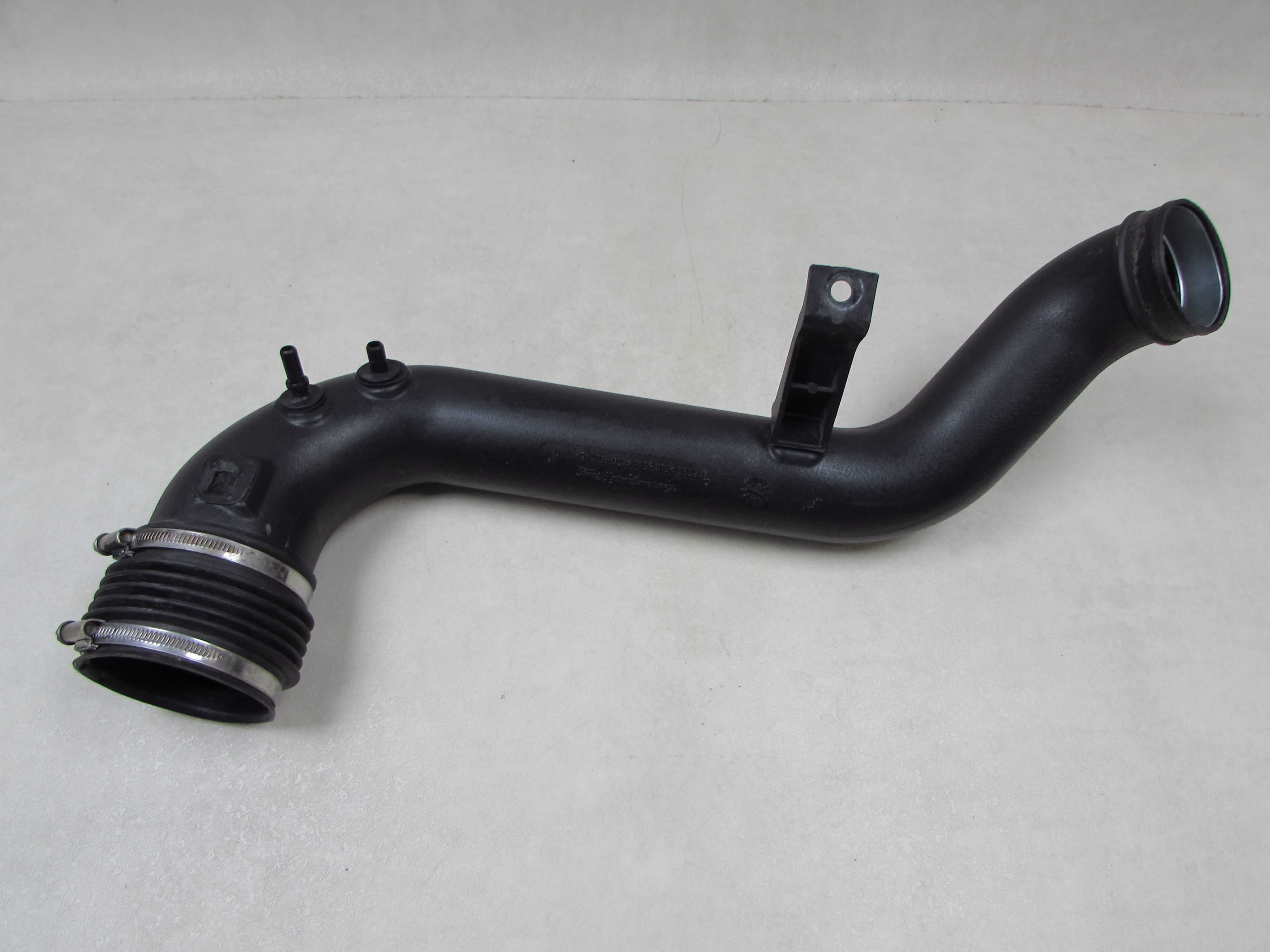 VOLVO S40 V50 2.5 T5 WAZ RURA TURBO 3M51-9A673-UC 04-12