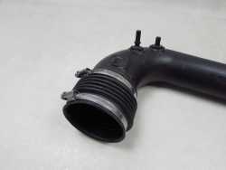 VOLVO S40 V50 2.5 T5 WAZ RURA TURBO 3M51-9A673-UC 04-12