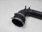 VOLVO S40 V50 2.5 T5 WAZ RURA TURBO 3M51-9A673-UC 04-12