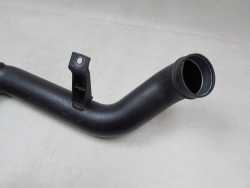 VOLVO S40 V50 2.5 T5 WAZ RURA TURBO 3M51-9A673-UC 04-12