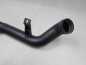 VOLVO S40 V50 2.5 T5 WAZ RURA TURBO 3M51-9A673-UC 04-12