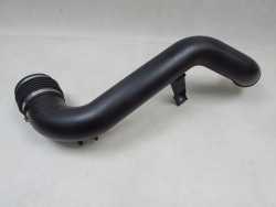 VOLVO S40 V50 2.5 T5 WAZ RURA TURBO 3M51-9A673-UC 04-12