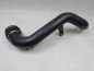 VOLVO S40 V50 2.5 T5 WAZ RURA TURBO 3M51-9A673-UC 04-12
