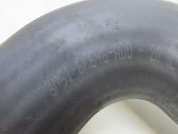 VOLVO S40 V50 2.5 T5 WAZ RURA INTERCOOLERA 3M51-6C646-AD 04-12