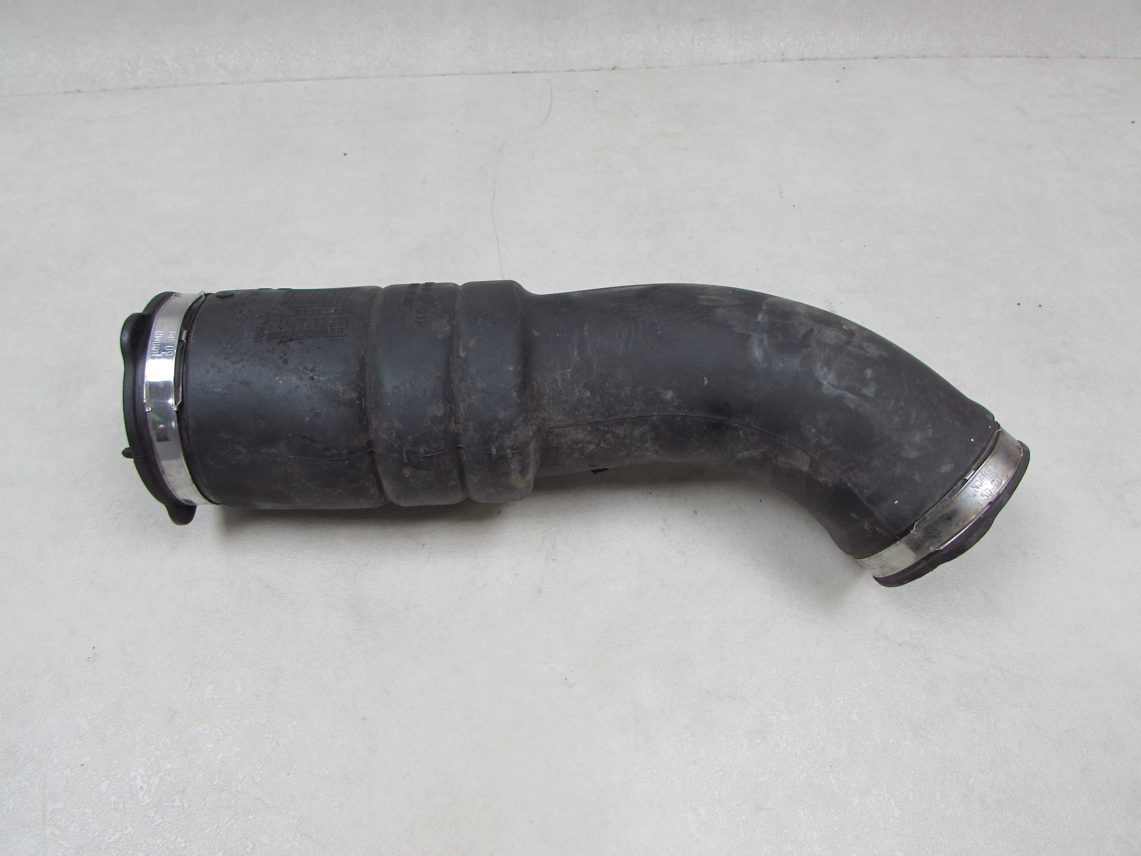 VOLVO S40 V50 2.5 T5 WAZ RURA DOLOT POWIETRZA 08692401 04-12