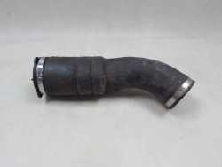 VOLVO S40 V50 2.5 T5 WAZ RURA DOLOT POWIETRZA 08692401 04-12
