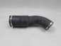VOLVO S40 V50 2.5 T5 WAZ RURA DOLOT POWIETRZA 08692401 04-12
