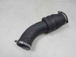 VOLVO S40 V50 2.5 T5 WAZ RURA DOLOT POWIETRZA 08692401 04-12