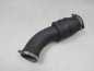 VOLVO S40 V50 2.5 T5 WAZ RURA DOLOT POWIETRZA 08692401 04-12