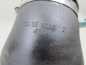 VOLVO S40 V50 2.5 T5 WAZ RURA DOLOT POWIETRZA 08692401 04-12