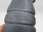 VOLVO S40 V50 2.5 T5 WAZ RURA DOLOT POWIETRZA 08692401 04-12