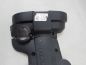 VOLVO S40 V50 C70 2.4 i POKRYWA OSLONA OBUDOWA ROZRZADU 30650895 30650892 04-12
