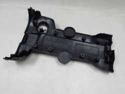 VOLVO S40 V50 C70 2.4 i POKRYWA OSLONA OBUDOWA ROZRZADU 30650895 30650892 04-12