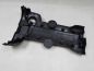 VOLVO S40 V50 C70 2.4 i POKRYWA OSLONA OBUDOWA ROZRZADU 30650895 30650892 04-12