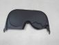 VOLVO S40 V50 C70 2.4 i OSLONA OBUDOWA ROZRZADU 30650893 04-12