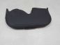 VOLVO S40 V50 C70 2.4 i OSLONA OBUDOWA ROZRZADU 30650893 04-12