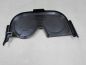 VOLVO S40 V50 C70 2.4 i OSLONA OBUDOWA ROZRZADU 30650893 04-12