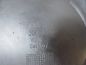 VOLVO S40 V50 C70 2.4 i OSLONA OBUDOWA ROZRZADU 30650893 04-12