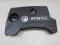 OPEL ASTRA V K 1.0 TB TURBO 15-19 POKRYWA OSLONA SILNIKA GORNA 55596721 55596722