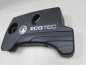 OPEL ASTRA V K 1.0 TB TURBO 15-19 POKRYWA OSLONA SILNIKA GORNA 55596721 55596722
