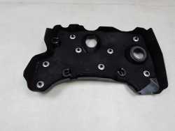OPEL ASTRA V K 1.0 TB TURBO 15-19 POKRYWA OSLONA SILNIKA GORNA 55596721 55596722